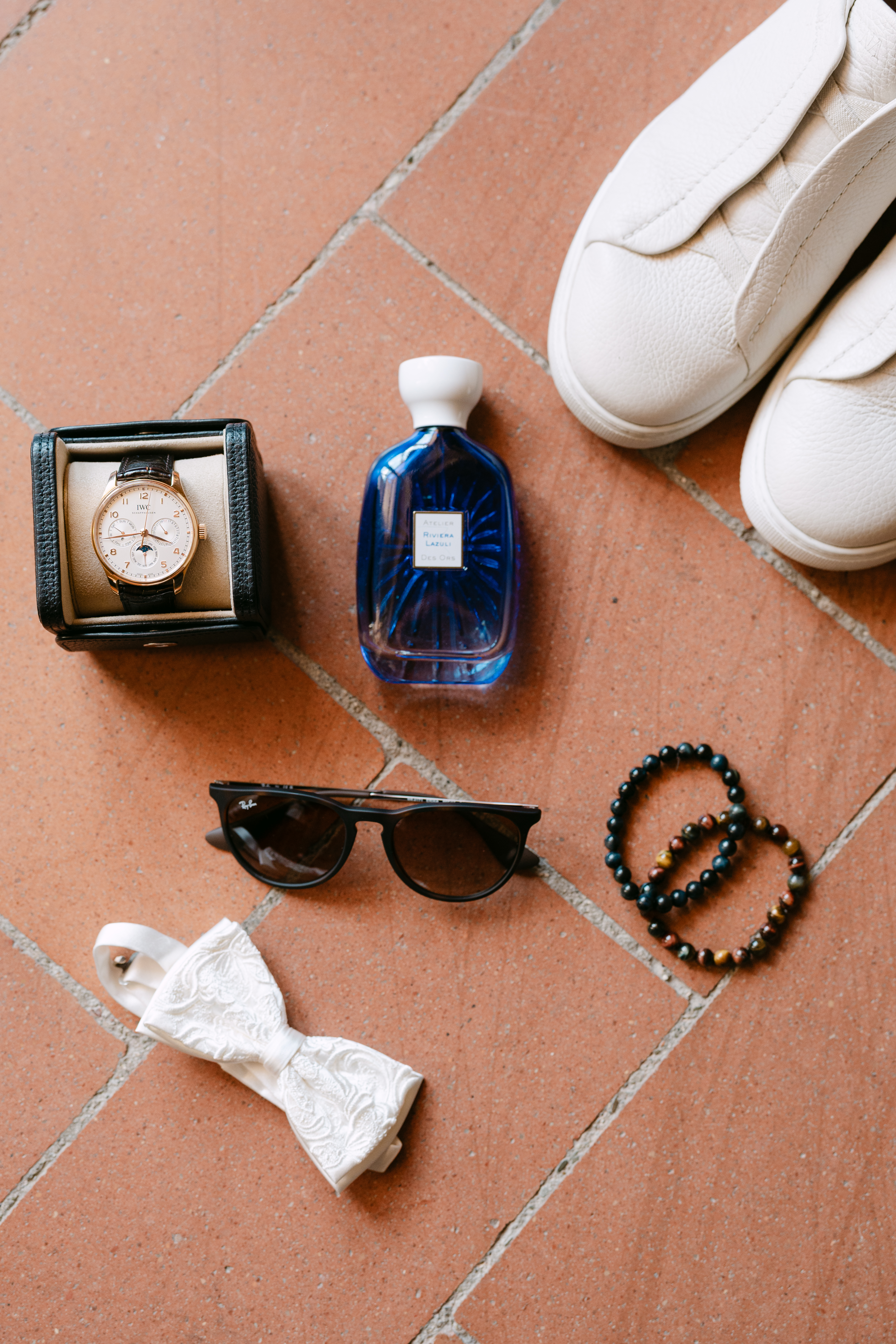 Lange Tafel Hochzeit